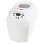 Machine à Pain OW500600 - Bread Maker XXL Duo Moulinex 