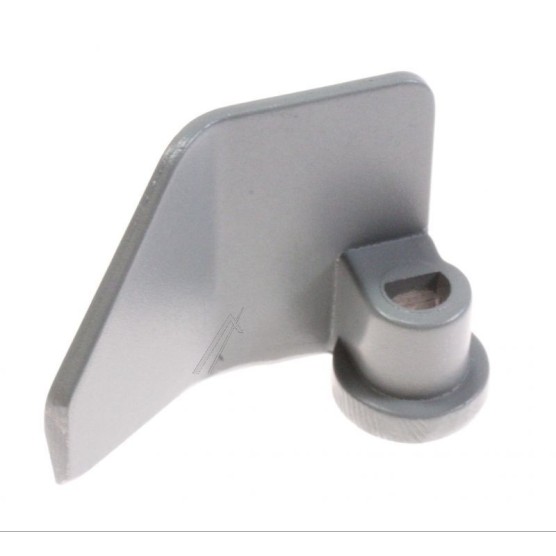 Accessoires Krups Pain