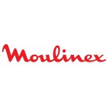 Accessoires pour Machines à Pain Moulinex 