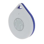 Détecteurs de Porte Clefs