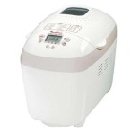 Machine à Pain OW502000 - Bread Maker XXL Moulinex