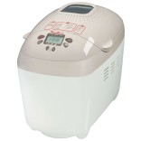 Machine à Pain OW502300 - Bread Maker XXL Baguette Moulinex