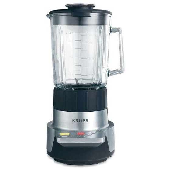 Blender Prep Expert 7000 Krups