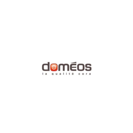 Domeos 