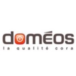 Domeos 