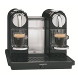 Cafetière Expresso Citiz Duo Magimix