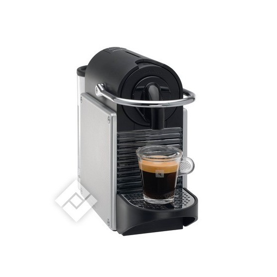 Cafetière Expresso M110 Pixie Magimix