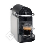 Cafetière Expresso M110 Pixie Magimix