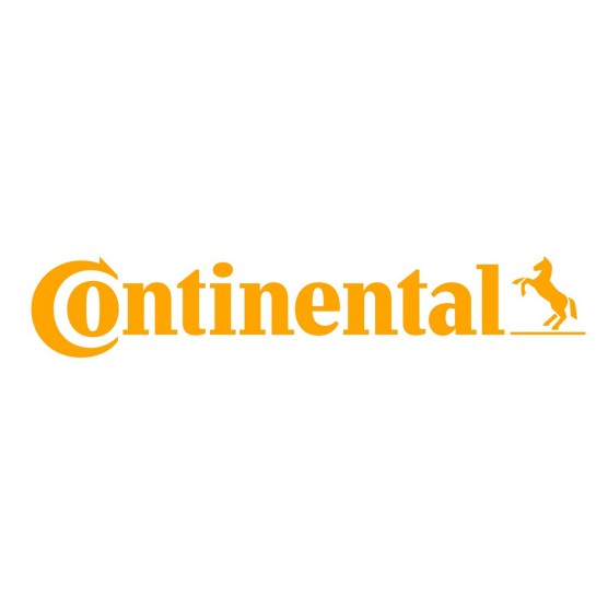 Continental 