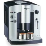 Cafetière Expresso R500 Magimix