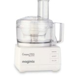 Préparateur Culinaire Compact 2100 Magimix