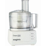Préparateur Culinaire Compact 3100 Magimix