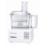 Préparateur Culinaire Compact 3150 Magimix