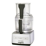 Préparateur Culinaire Compact 3500 Magimix