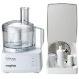 Préparateur Culinaire Compact 4100 Magimix