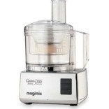 Préparateur Culinaire Compact 5100 Magimix 