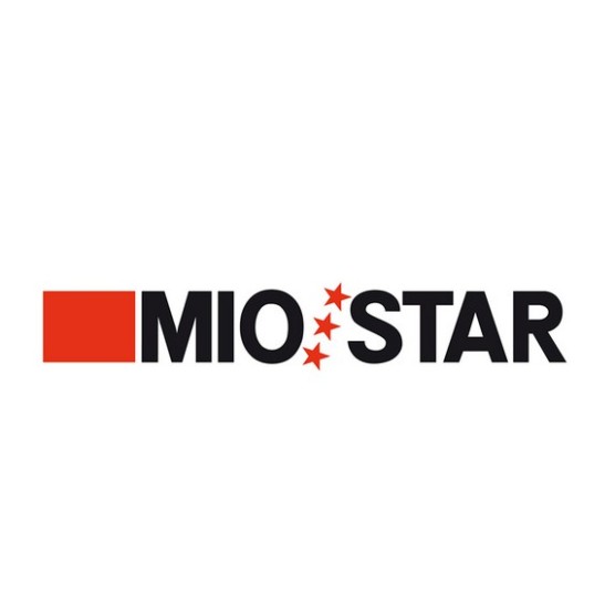 Mio Star