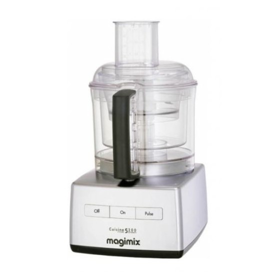 Préparateur Culinaire Compact 5200 Magimix