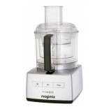 Préparateur Culinaire Compact 5200 Magimix