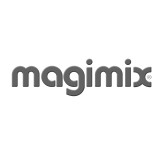 Accessoire Préparateur Culinaire Magimix