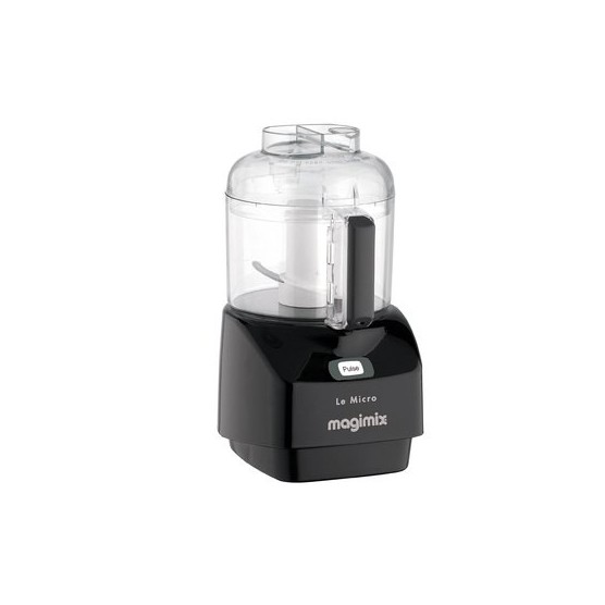 Préparateur Culinaire Le Micro Magimix