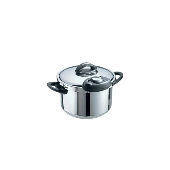 Cocotte Delicio Seb 