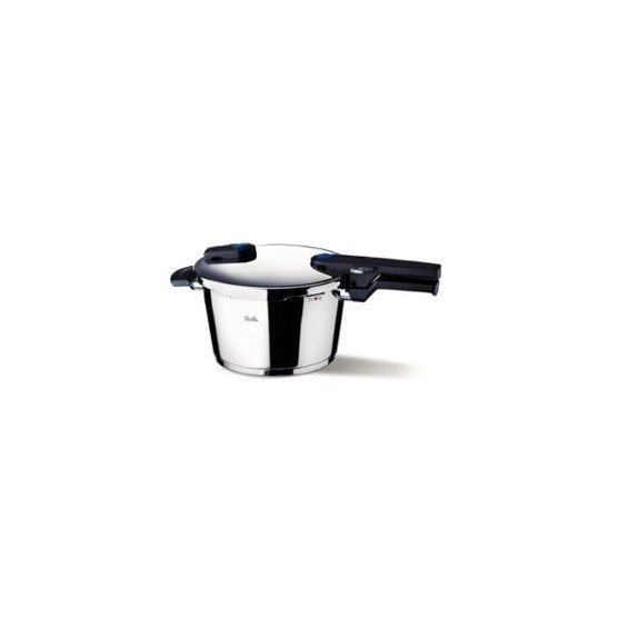 Cocotte Kwisto Seb