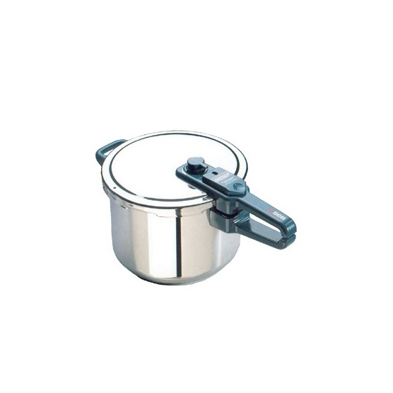 Cocotte Sensor Seb 