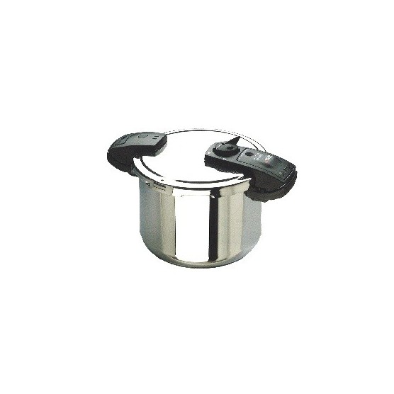 Cocotte Optima Seb