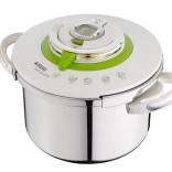 Cocotte Nutricook Seb 