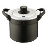Autocuiseur Wikook Lagostina