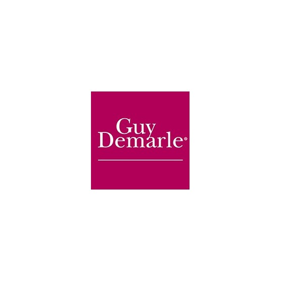 Guy Demarle
