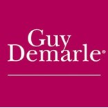 Guy Demarle 