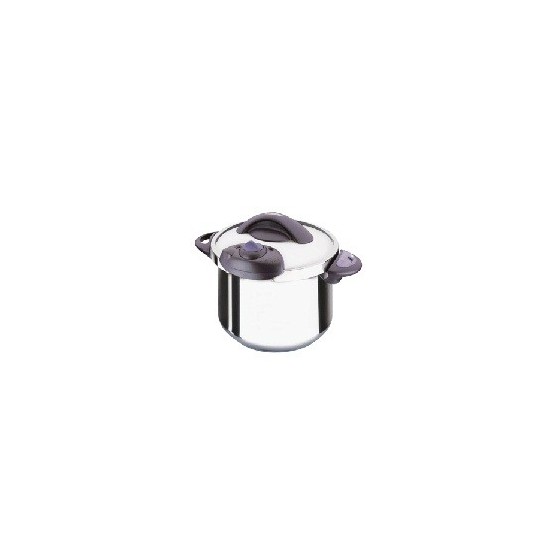 Cocotte Delicio Confort Seb
