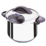 Cocotte Delicio Confort Seb 