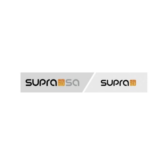 Supra