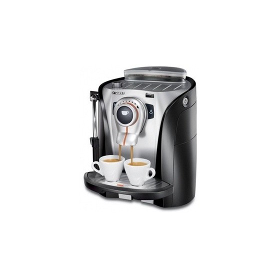 Cafetière Odea Go Supo310 Saeco 