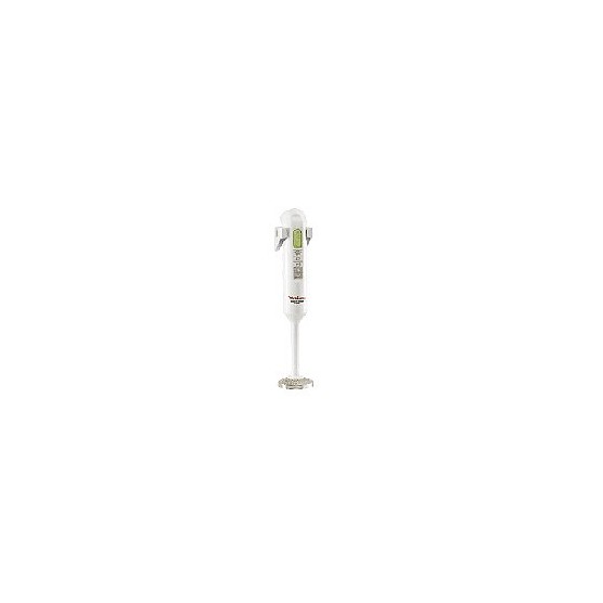 Mixeur Marie Turbo 071 MOulinex