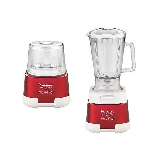 Hachoir Moulinette DP7 (DP700 & DP705) Moulinex