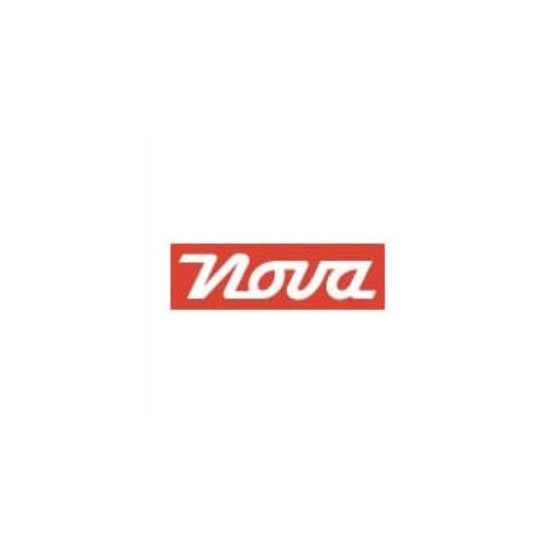 NOVA