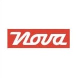 NOVA