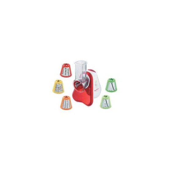 Hachoir Fresh Express Moulinex