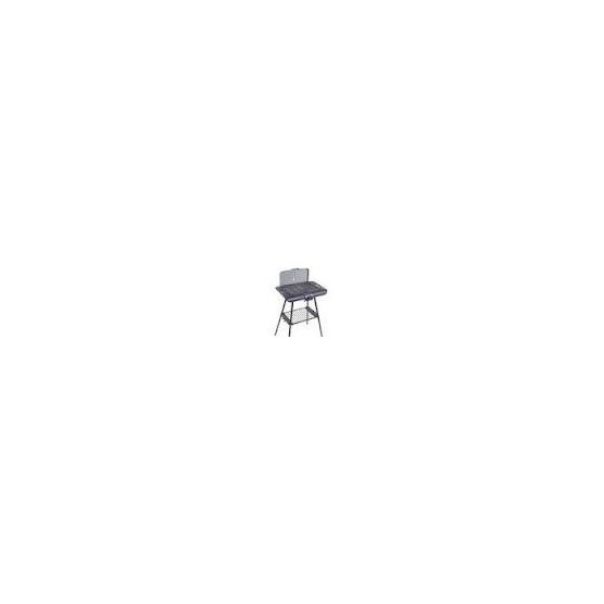 BarbecueKalitis Type 2195 Serie 2 TEFAL