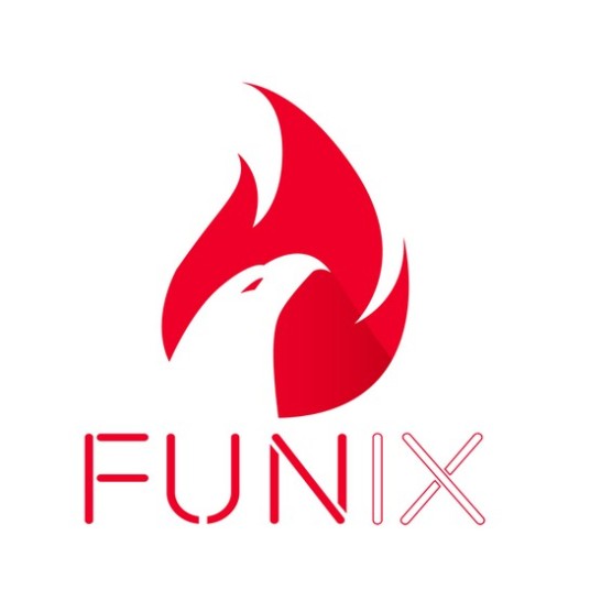 Funix