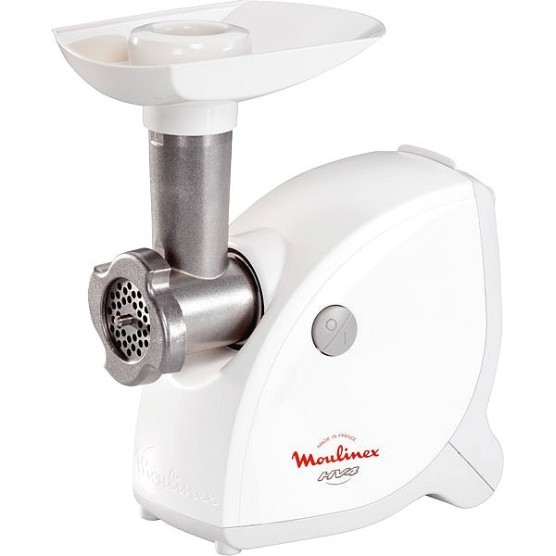 Hachoir HV4 Moulinex 