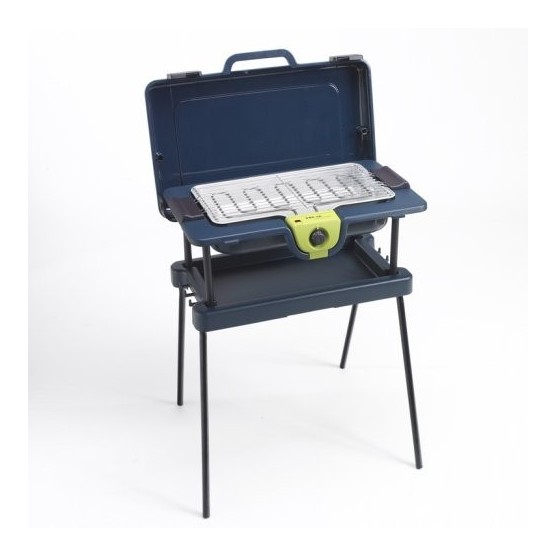 Barbecue TEFAL EASYGRILL'N Tefal