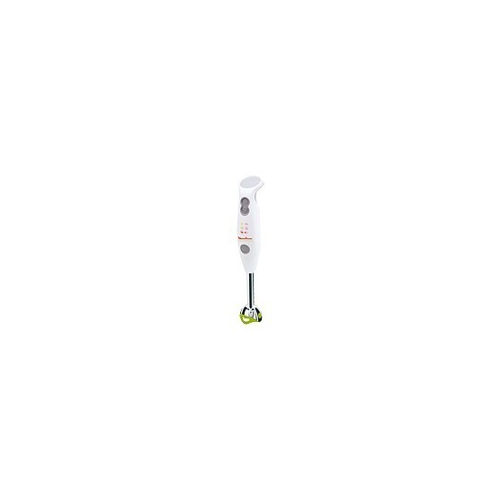 Mixeur Click & Mix 600 Moulinex 