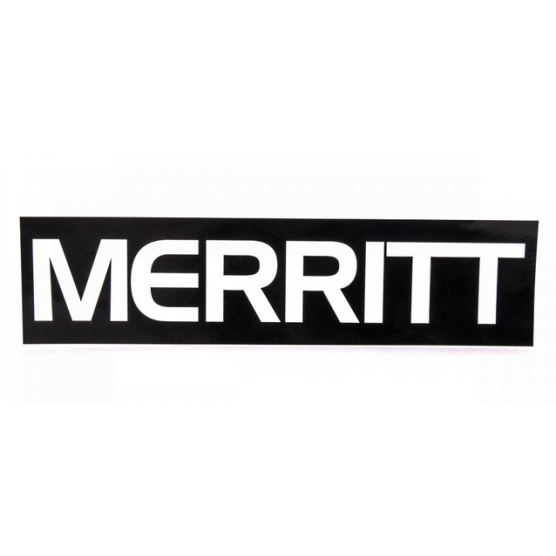 Merritt