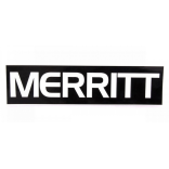 Merritt