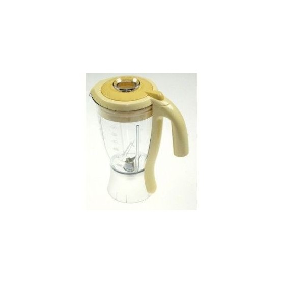Blender Vivacio (1 & 4) Moulinex